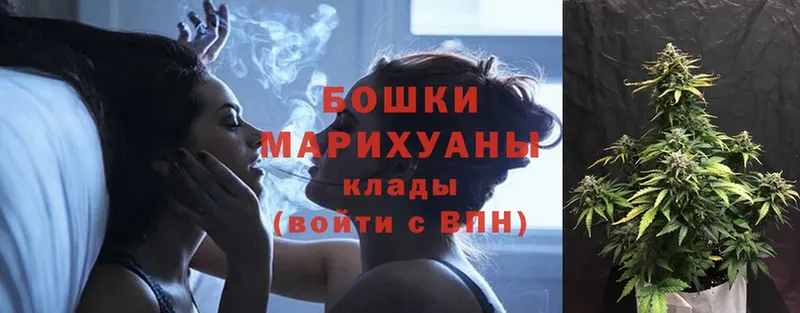 Марихуана White Widow  где можно купить   Покровск 